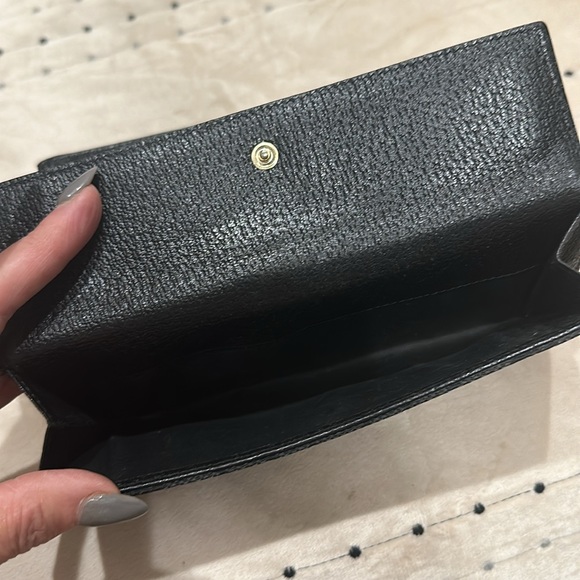 Gucci wallet! - Picture 4 of 6